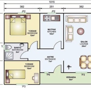 Dore Kimya - Cleaning Products