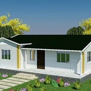 Dore Kimya - Cleaning Products