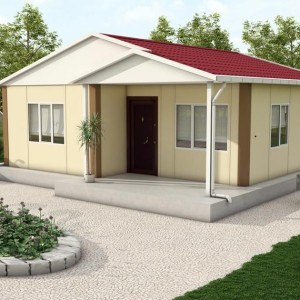 Dore Kimya - Cleaning Products