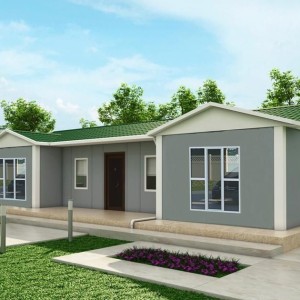 Dore Kimya - Cleaning Products