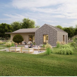 Dore Kimya - Cleaning Products