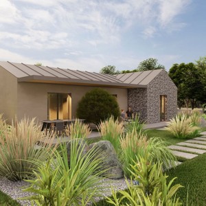 Dore Kimya - Cleaning Products