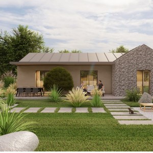 Dore Kimya - Cleaning Products