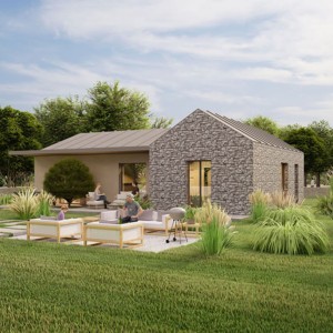 Dore Kimya - Cleaning Products