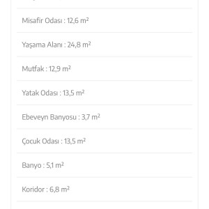 Dore Kimya - Cleaning Products