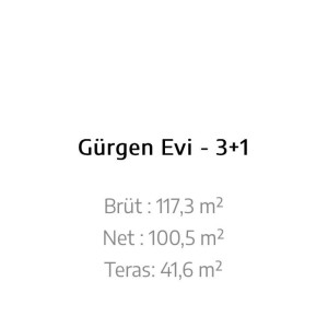 Dore Kimya - Cleaning Products