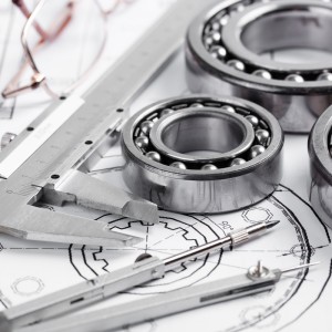 Makine Alım Satımı, Bakım Onarımı ve Yedek Parça